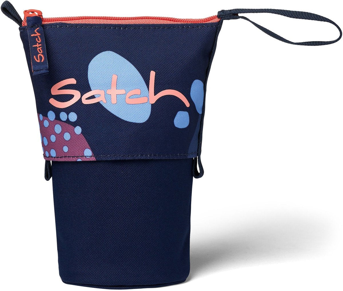 Satch potloodetui 17 cm