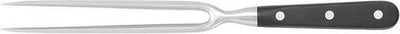 Sabatier trompette - origin - vleesvork - 39,6 cm