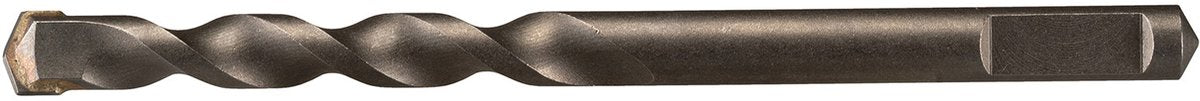 Makita accessoires centreerboor voor m22 kroonboorhouder - d-73972 - d-73972