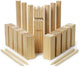 Bex sport bex kubb family fsc pine wood