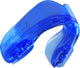 Safejawz gebitsbeschermer extro-series ice blauw junior