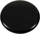 Westcott magneten - ø 40x8,5mm - zwart - 10 stuks - ac-e10825