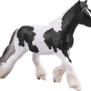 Mojo horse world tinker merrie - 387218