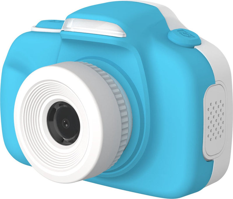 Myfirst camera 3 digitale camera voor kinderen