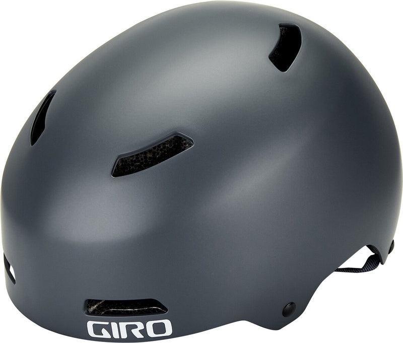 Giro quarter fs helm senior