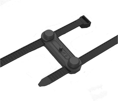Fidlock 09620 fleshouder
