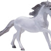 Mojo horse world tinker hengst - 381006