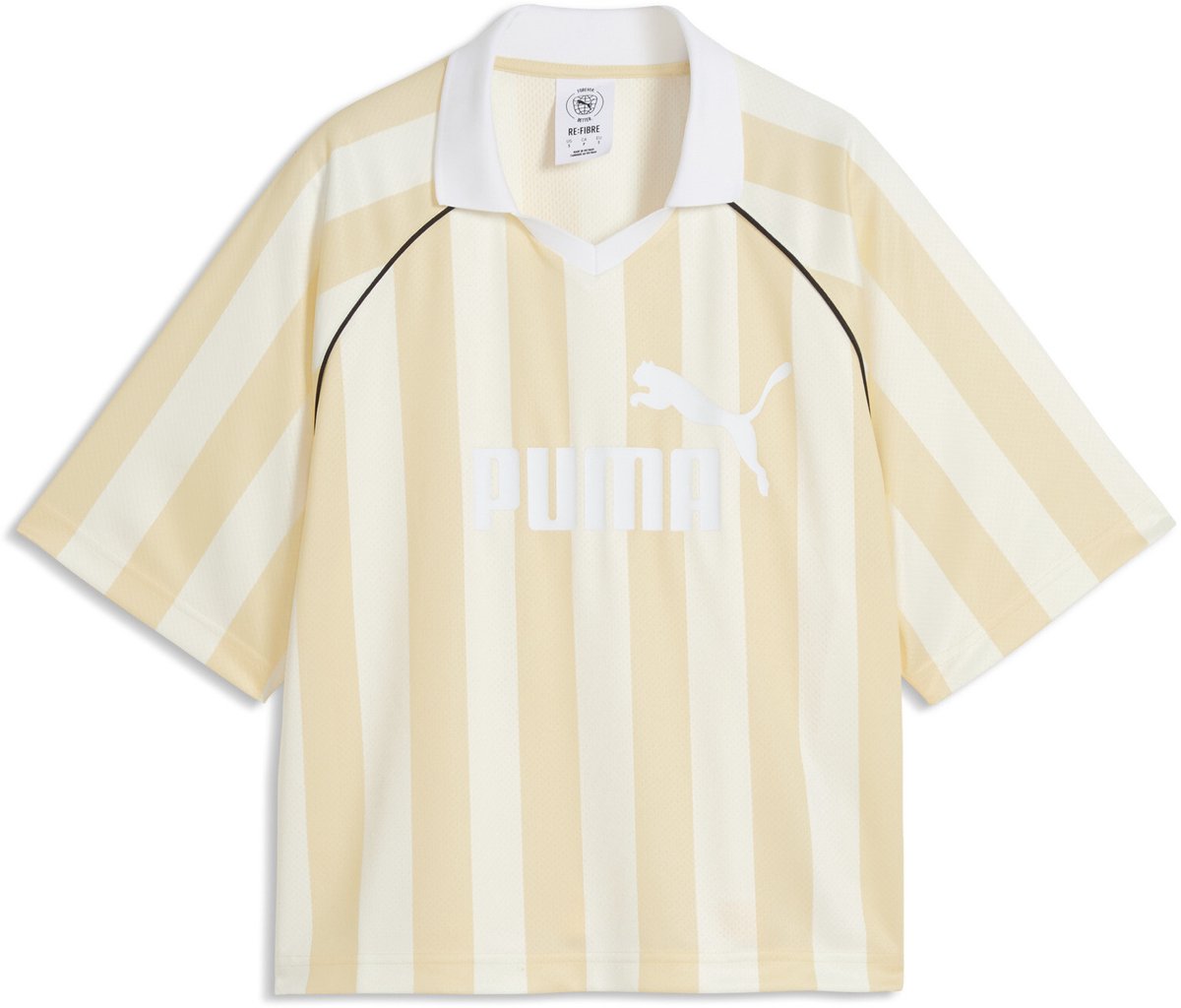 Puma ess jersey