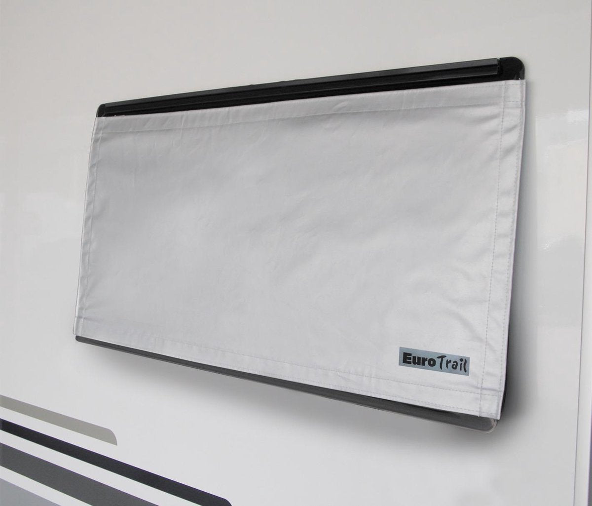 Eurotrail window cover - 150*60cm