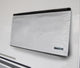 Eurotrail window cover - 70*30cm