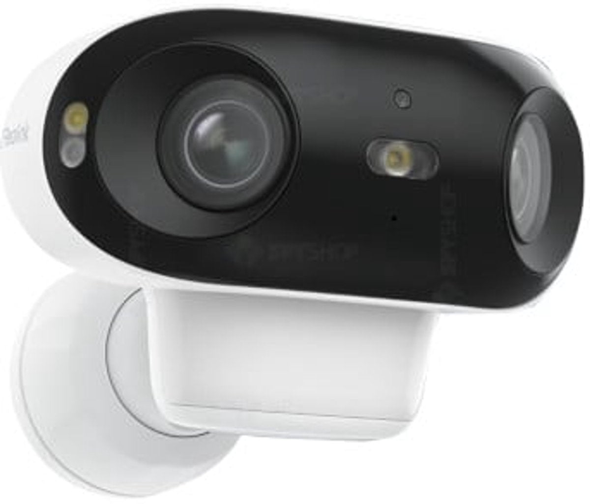 Reolink argus series argus-serie b740x