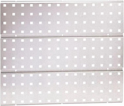 Raaco superclip gereedschapsbord - 52x44 cm