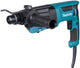 Makita hr2670 combihamer 230 v | in koffer - hr2670