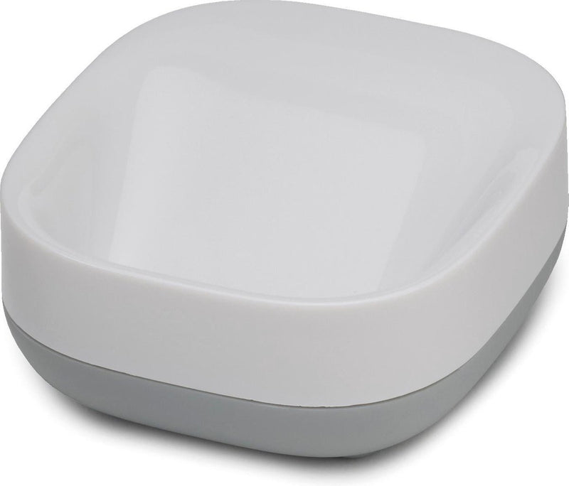 Joseph joseph zeepblok houder, grijs - | slim