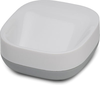 Joseph joseph zeepblok houder, grijs - | slim