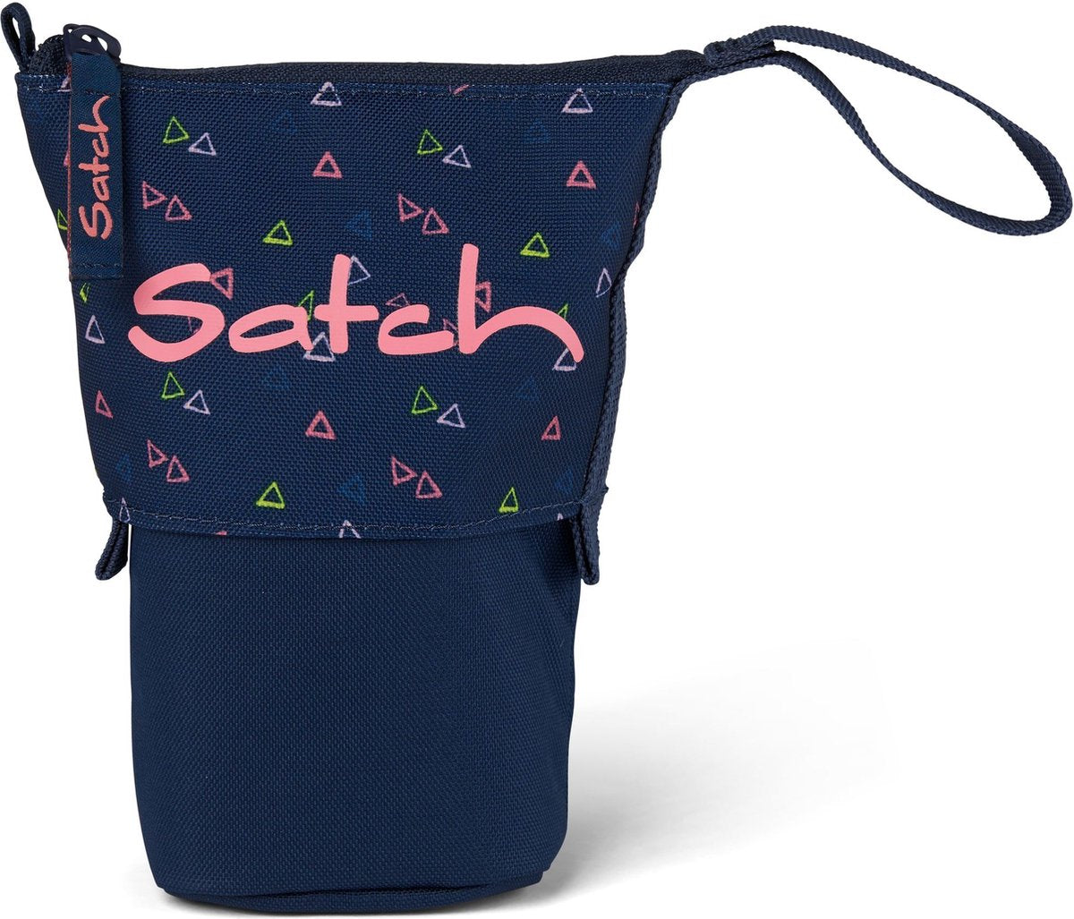 Satch potloodetui 17 cm