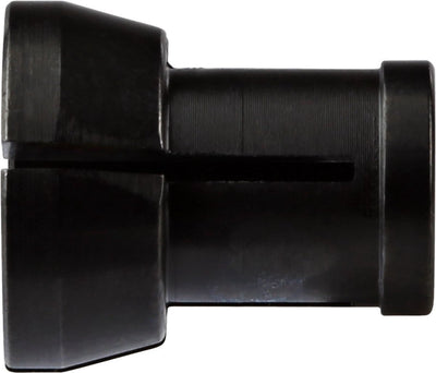 Makita 763637-1 spantang 1 4 bovenfrees