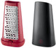 Tefal ingenio plus - staande rasp - ergonomisch - duurzaam - multifunctioneel