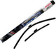 Bosch - aerotwin am466s ruitenwisser set