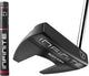 Wilson infinite buck town putter | 34 inch | uni | rechtshandig