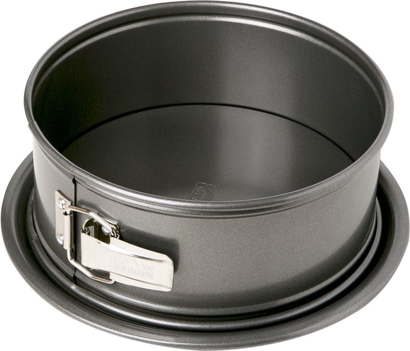 Rbv birkmann birkmann easy baking springvorm 28x9cm