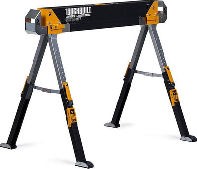 Toughbuilt ezel tb-c700-2