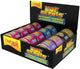 California scents cs carscents assorti display 12 st.