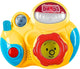 Bumba camera musica speelgoedcamera