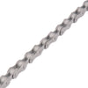Cordo ketting singlespeed anti roest ept 1 2 x 1 8 112 links