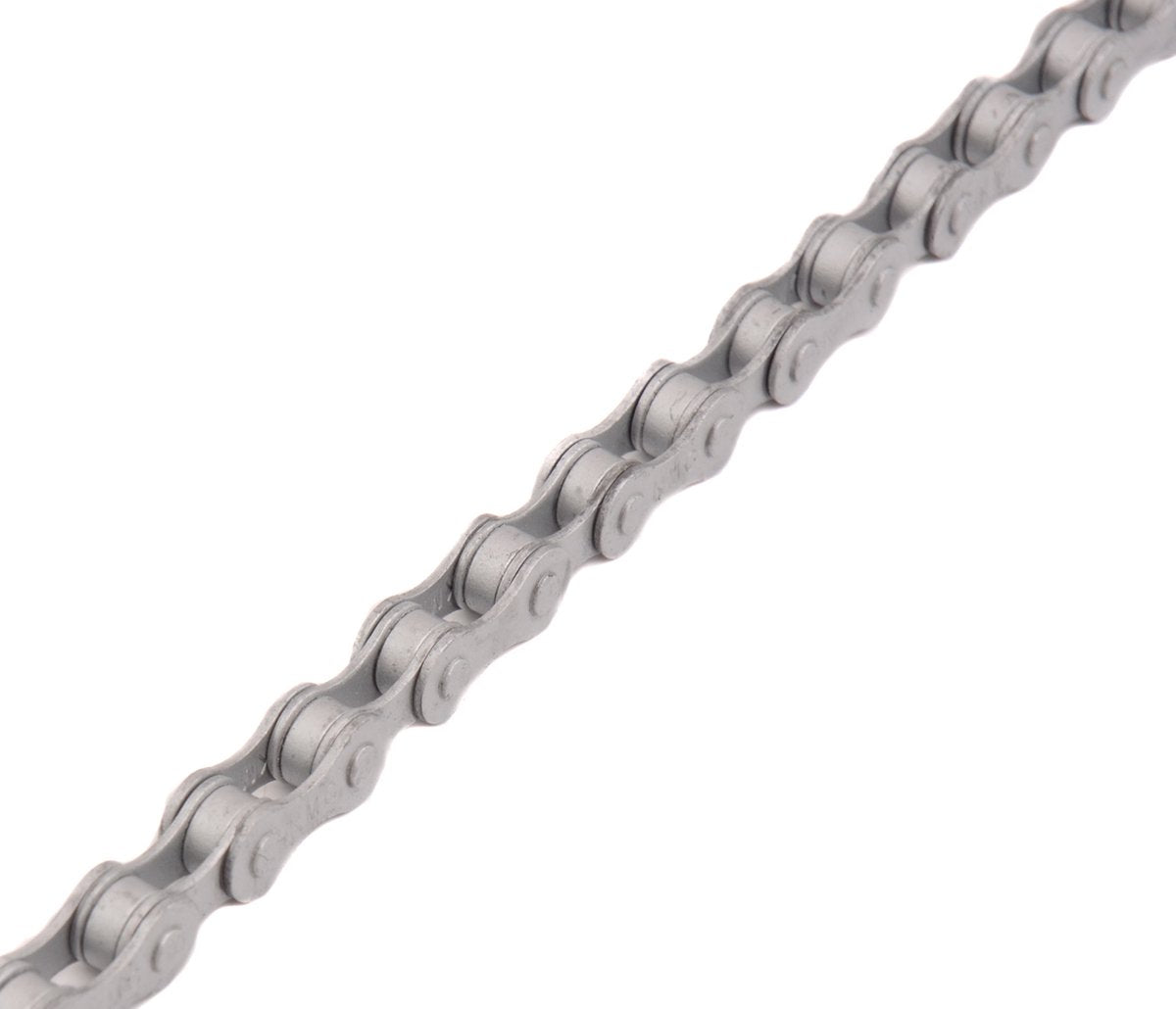 Cordo ketting singlespeed anti roest ept 1 2 x 1 8 112 links