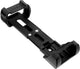 Axa vouwslot-houder fold fold.lock bracket fold 100