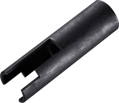 Shimano moerverwijderaar nexus 8 tl 8s11