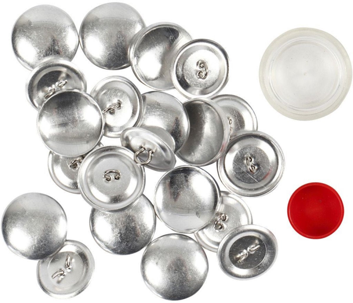 Https: www.cchobby.nl diy-knopen-d-22-mm-12-stuk-1-doos