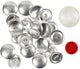Creativ company https: www.cchobby.nl diy-knopen-d-22-mm-12-stuk-1-doos