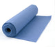 Vaessen creative vilt op rol - lavendel - 1 mm - 45 cm x 5 m