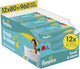 Pampers fresh clean - billendoekjes - schoon van top tot teen - 12 verpakkingen van 80 doekjes = 960 babydoekjes