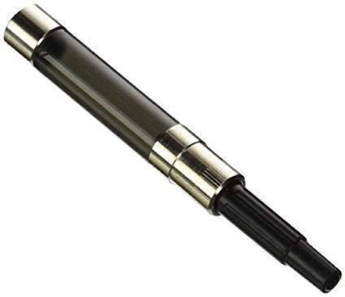 Sheaffer converter - fountain pen ink