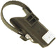 Pro-user wielstopper links diamant + spanband