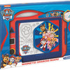 Clementoni magnetisch tekenbord paw patrol