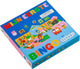 Merkloos sans marque my first bingo: at school