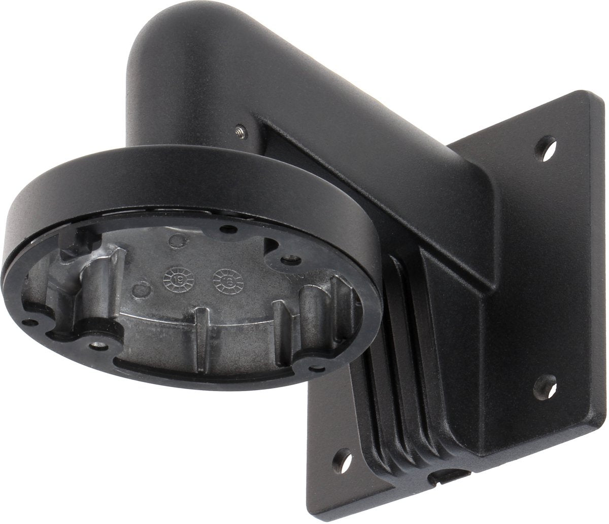 Hikvision bracket white aluminum 110?0?0m