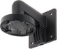 Hikvision bracket white aluminum 110?0?0m