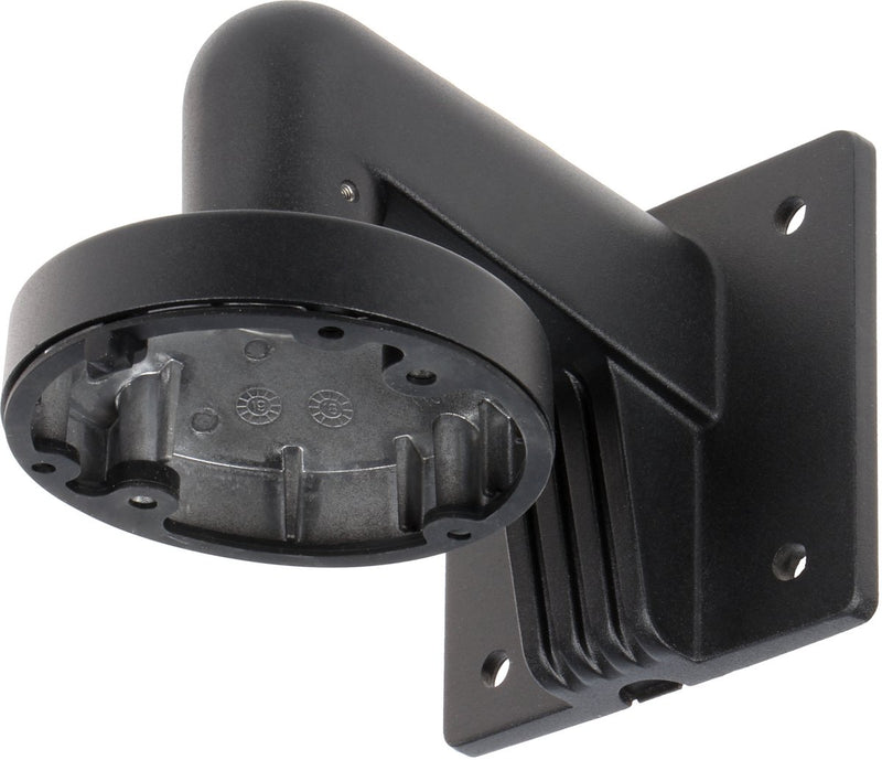 Hikvision bracket white aluminum 110?0?0m