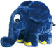 Schmidt s.s.f. 'olifant'