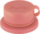 Pura silicone sport dop rose
