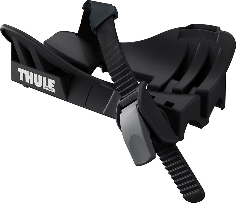 Thule adapter fatbike upride