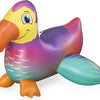 Bestway rider dandy dodo ride-on
