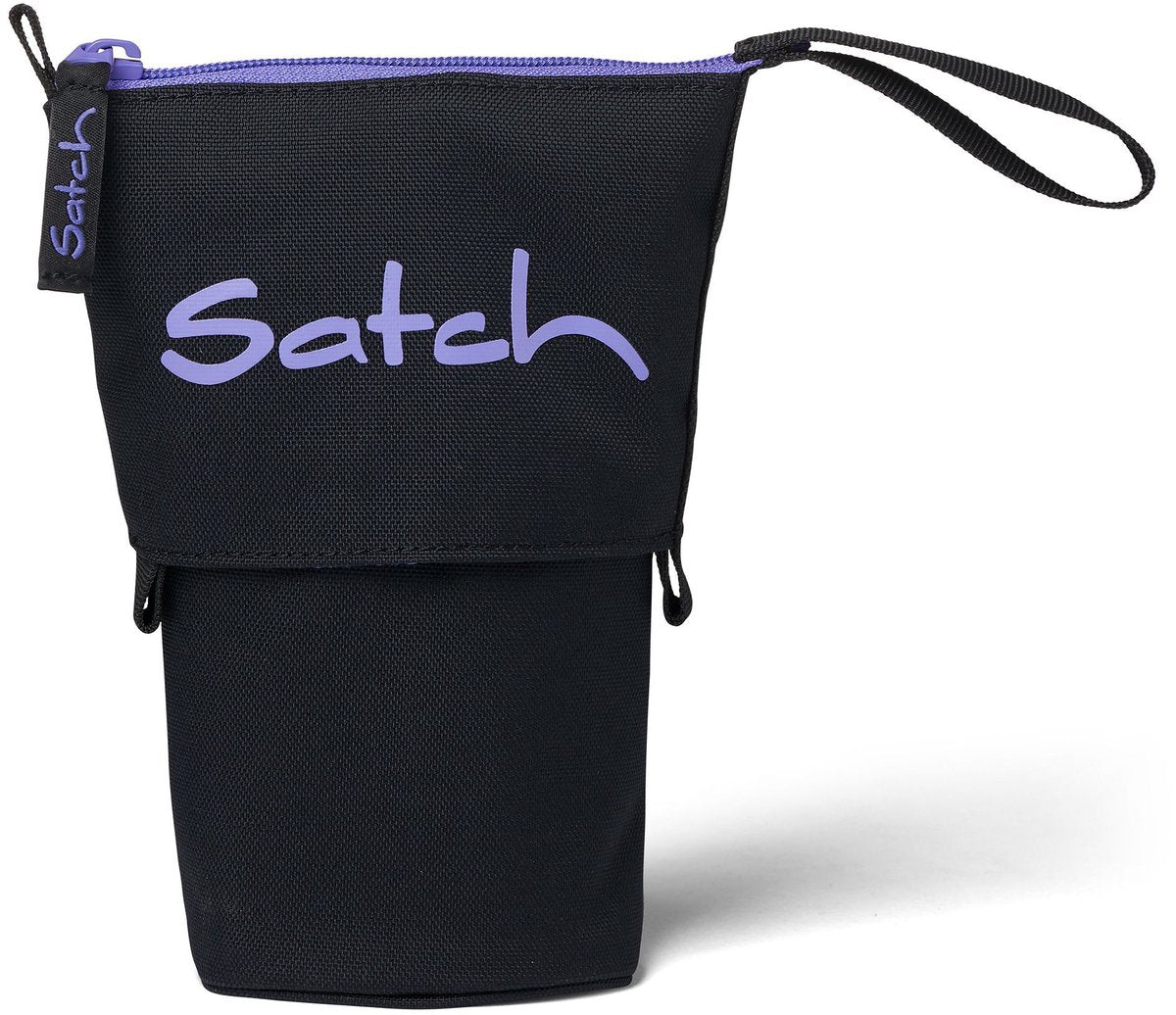 Satch potloodetui 17 cm