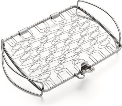 Weber ® viskorf