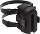 Abus USKF 770A - Zwart - Fietsenslot